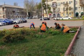 ������� ���� «��������» �� �� «�����» ��������� ������� ������ � �����������