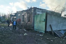 ������� ����������� ���� ����������� ���� � ����� ���� ��������