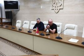 � ���� ���������� ������ �� ����������� ��������� �������� ��� ������