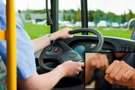 �� ������� ������� ������ ���� ����������� ���� �� ��������� ���� ������� (����)