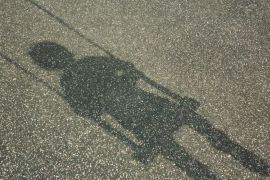 � ��������� ���������� «���������» ������� 10-������ ��������