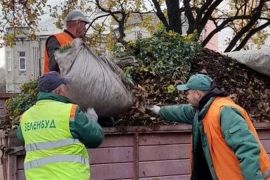 ����� ������� �� «�����» �� ���� «��������» �������� ����� ��������� ������ ����