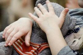 �� ����� ���������: �� �������� ������ ������, ��� ����������� �������� ������ �� �� �������� ��������