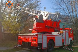 ����� ������ ������ ���� � ������� ����������������� — ����