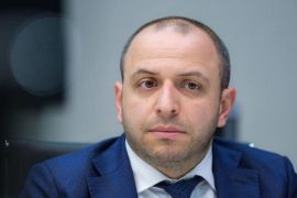 ������� ���������� ���������� ��������� ��������� ����� �� 128 ������ �� �������, - ̳��������