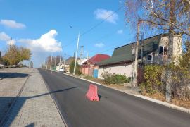 ³��������� ������� �������� �� ������ ����������