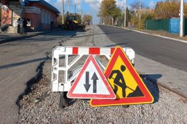 � ������� ����� ������ ������ �� ������ ����������