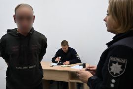 � ������� ������ ��� ���� ����������� �� ���������� ����������� : ���� ������� � ���������� (����)