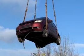 � ������� ��������� �’���� � ����� ������� ������ � ����� — ����