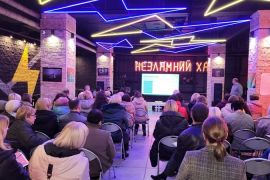 � ������� �������� ���� �������� ��� ������ ������