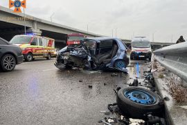 � ������� ��������� ��������� ���