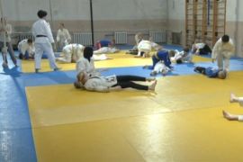 �������� �������� ������� �������� �� ������������� ���������