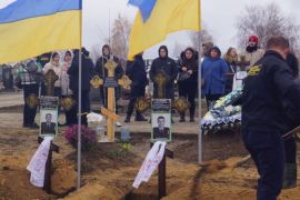 � ������� ����������� � ��������������, �� �������� �������� ������� �����