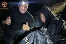 � ������� ��������� ������, �� ��������� �� ������� ���'��� (����)