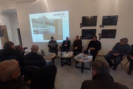     -  « .    ϳ  :  19501980-»