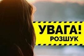 � ��������� ������ ���������� �������� ������� (����)