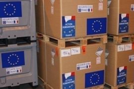 ������� ������� �������� �������� ����������� ��������