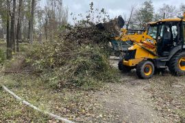 � ����������� ������ ������������� ������ � �����������