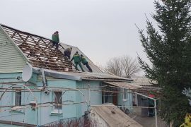 �������� ������ � �������� ������� ������� ����� �� ���������� ������� ����