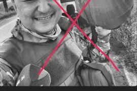 �� ������� ������� �� ���� ��������� ������������