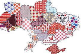 �������� ��� �������� ������ � ����� «������� ��������»