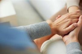 � ������� ������������ ��������� �������� ����� � �����������