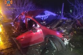 � ������� ��������� ������� � �������� �����: � ��������� ��� ����������� �� ������ (����)