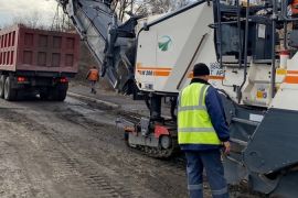 �������� ������������ ����������� ����������� ��������� ����� ������������ � ���