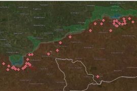 �������� �� ������� ���� ���������� ���������� ������ �� 27 ���������