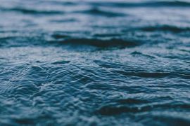 � ������� ��������� ������, ���� ���� �������� � ������� ������ (²���)