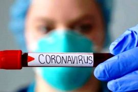На Запоріжжі зафіксовано 7 випадків смертей від коронавірусу