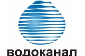 �� «���������» ������� ��� ��������� ���������� ���� � 32 �������� ������������� ������