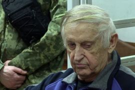 ��� ��������� ��������� ����� ������������� «����� ѳ��» ���������