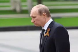 ���� ������ ����������� ��쳿 �� �� ������� ��������� ��������� ��������� �������