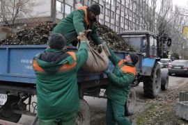 ������� ���� «��������» �� �� «�����» ����������� ����������� ������� �� ������� ��������