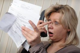 �������� ���������� ���� �������� ����� �� ��������: ����볠