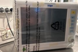 3-�� ��������� ������� ������� ��������� �� ����������� 