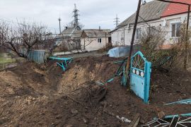 ������� �������� ��������� ������ ���� �� �������