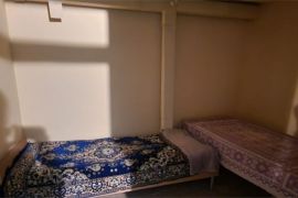 �������, ����������� � ������ � ����� ��������, ����� ��� ������� � �������� ����: ���� �� �� ����