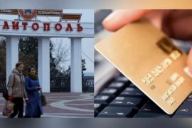 � ������ ������ ����������� ��������� ����� ������ ������� �����