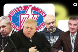 ���� � �����, ����� ��������� � ���������� �� ����� ���������, �� �’������ �� ��������