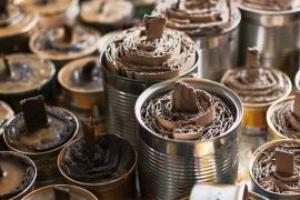 �������� ����������� ����������� ������ ������ ����� ��� ���������� ���������