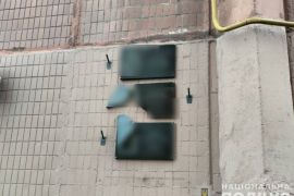 � ������� ��������� ���������� �������, ���� �������� ����� ���?�� ��� �������� �����: ���� ��������