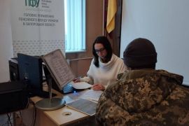 � ������� ���� ����������� ��������� � ��������� ������ ��������� ���������� ������������ ��������� ������������