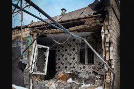 ������� ����� ������� ����� �� ������ ����� ����������� ����