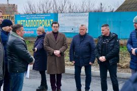 � ������� ������������ �������� ������� �� ���� ������ ���������� 