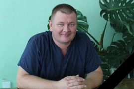 � ������� ���� � ������ ������ ������� ����