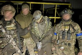 ������� ���� ������� ������ �� ����������� ���: �� ����������� �������� ������� ������ � �����