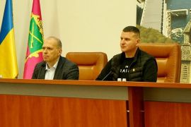 � ������� ������� �������� ��� ������ ���������� ������� ���� �� 2023 ��