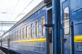 «������-��������»: ����� ��������� ������� ���������� ������� ����� �� ���������� ��������